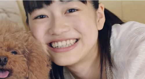 Rc摜