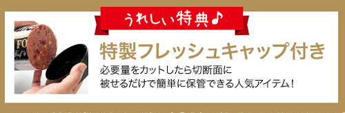 ub`02摜