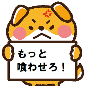 HȂ摜
