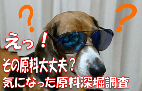 CɂȂ摜