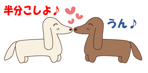 OVFA摜