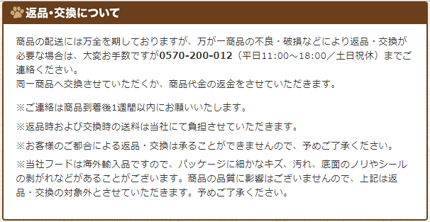 Oԋ摜