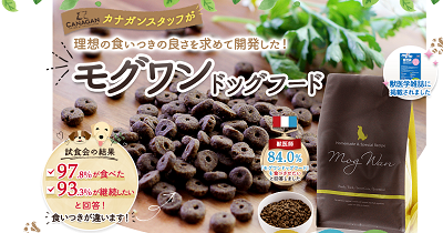 OXNV摜