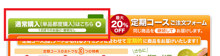OPiw摜
